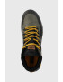 Wrangler Туристически обувки Crossy Mountain - Pepit.bg