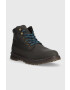 Wrangler Туристически обувки Mitchell Boot в кафяво - Pepit.bg
