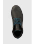 Wrangler Туристически обувки Mitchell Boot в кафяво - Pepit.bg