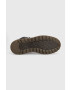 Wrangler Туристически обувки Mitchell Boot в кафяво - Pepit.bg