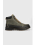 Wrangler Туристически обувки Mitchell Boot - Pepit.bg