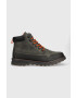 Wrangler Туристически обувки Mitchell Boot - Pepit.bg
