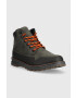 Wrangler Туристически обувки Mitchell Boot - Pepit.bg