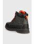 Wrangler Туристически обувки Mitchell Boot - Pepit.bg