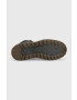 Wrangler Туристически обувки Mitchell Boot - Pepit.bg