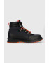 Wrangler Туристически обувки Mitchell Peak - Pepit.bg