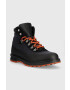 Wrangler Туристически обувки Mitchell Peak - Pepit.bg