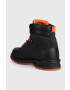 Wrangler Туристически обувки Mitchell Peak - Pepit.bg