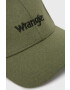 Wrangler Вълнена шапка - Pepit.bg