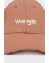 Wrangler Вълнена шапка - Pepit.bg
