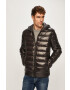 Wrangler Яке - Pepit.bg