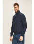 Wrangler Яке - Pepit.bg