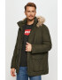 Wrangler Яке - Pepit.bg