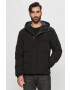 Wrangler Яке - Pepit.bg