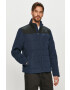 Wrangler Яке - Pepit.bg