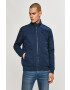 Wrangler Яке - Pepit.bg