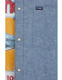 Wrangler Яке - Pepit.bg