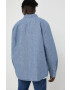 Wrangler Яке - Pepit.bg