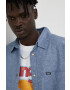 Wrangler Яке - Pepit.bg