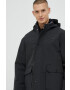 Wrangler Яке Atg - Pepit.bg