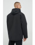 Wrangler Яке Atg - Pepit.bg
