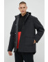 Wrangler Яке Atg - Pepit.bg