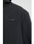 Wrangler Яке Atg - Pepit.bg