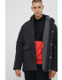 Wrangler Яке Atg - Pepit.bg