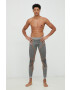 X-bionic Функционален клин Apani 4.0 Merino в сиво - Pepit.bg