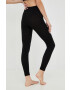 X-bionic Функционален клин Apani 4.0 Merino - Pepit.bg