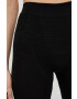 X-bionic Функционален клин Apani 4.0 Merino - Pepit.bg