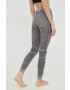 X-bionic Функционален клин Apani 4.0 Merino в сиво - Pepit.bg