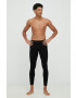 X-bionic Функционален клин Apani 4.0 Merino в черно - Pepit.bg