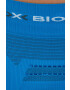 X-bionic Функционален клин Energizer 4.0 - Pepit.bg