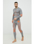 X-bionic Функционален клин Energy Accumulator 4.0 в сиво - Pepit.bg