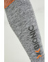 X-bionic Функционален клин Energy Accumulator 4.0 в сиво - Pepit.bg