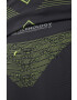 X-bionic Функционален клин Energy Accumulator 4.0 в сиво - Pepit.bg
