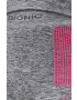 X-bionic Функционален клин Energy Accumulator 4.0 - Pepit.bg