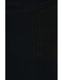 X-bionic Функционален клин Energy Accumulator 4.0 в черно - Pepit.bg
