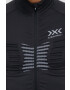 X-bionic Функционален суичър Racoon 4.0 унисекс в черно - Pepit.bg