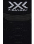 X-bionic Функционално бельо Energizer 4.0 - Pepit.bg
