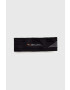 X-bionic Лента за глава Headband 4.0 в черно - Pepit.bg