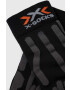 X-socks Чорапи Moto Extreme Light 4.0 - Pepit.bg