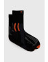 X-socks Чорапи Winter Run 4.0 - Pepit.bg