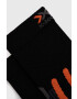 X-socks Чорапи Winter Run 4.0 - Pepit.bg