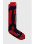 X-socks Ски чорапи - Pepit.bg