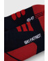 X-socks Ски чорапи - Pepit.bg