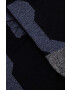 X-socks Ски чорапи Carve Silver 4.0 - Pepit.bg