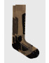 X-socks Ски чорапи Helixx Gold 4.0 - Pepit.bg