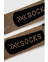 X-socks Ски чорапи Helixx Gold 4.0 - Pepit.bg